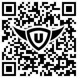 QR-Code My Free Zoo Mobile