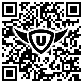 QR-Code Dinosaur Park – Primeval Zoo