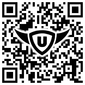 QR-Code Dinosaur Park – Primeval Zoo