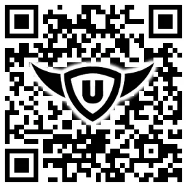 QR-Code My Free Zoo Mobile