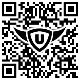 QR-Code My Free Zoo Mobile