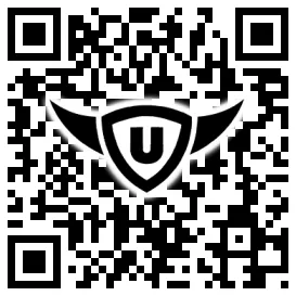 QR-Code Dinosaur Park – Primeval Zoo