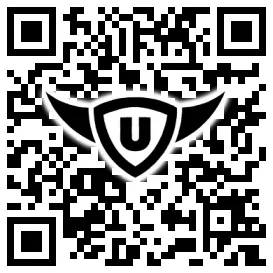 QR-Code Dinosaur Park – Primeval Zoo