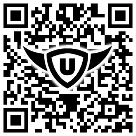 QR-Code My Free Farm 2