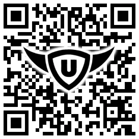 QR-Code Zoo 2: Animal Park