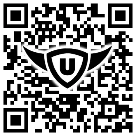 QR-Code Dinosaur Park – Primeval Zoo