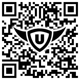 QR-Code My Free Farm 2