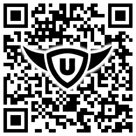 QR-Code Zoo 2: Animal Park