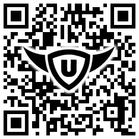 QR-Code Zoo 2: Animal Park