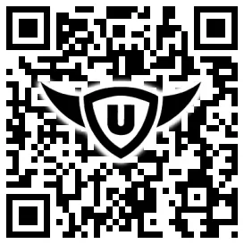 QR-Code My Free Farm 2
