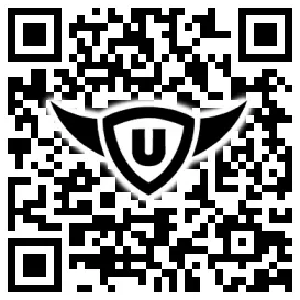 QR-Code My Free Farm 2