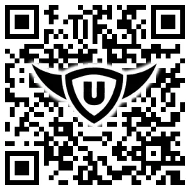 QR-Code My Free Zoo Mobile