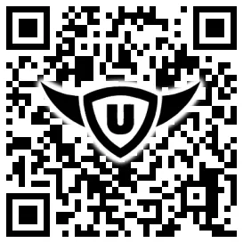 QR-Code My Free Farm 2