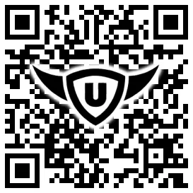 QR-Code Zoo 2: Animal Park