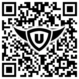 QR-Code Zoo 2: Animal Park