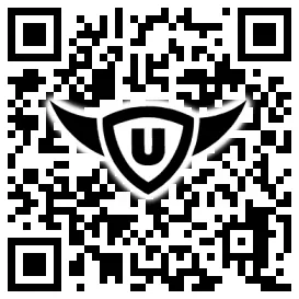 QR-Code Dinosaur Park – Primeval Zoo