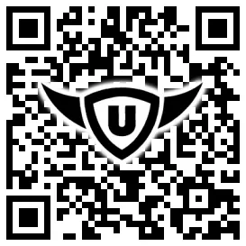 QR-Code Dinosaur Park – Primeval Zoo