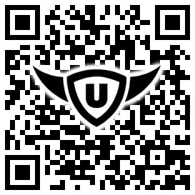 QR-Code My Free Zoo Mobile