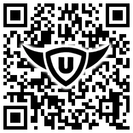 QR-Code Zoo 2: Animal Park