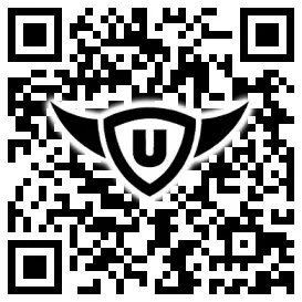 QR-Code My Free Farm 2