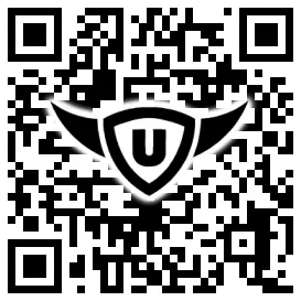 QR-Code My Free Zoo Mobile