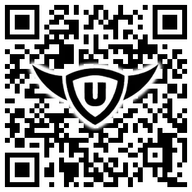 QR-Code Zoo 2: Animal Park