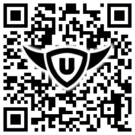 QR-Code Zoo 2: Animal Park