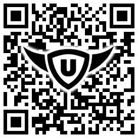 QR-Code My Free Zoo Mobile