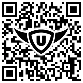 QR-Code Zoo 2: Animal Park