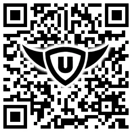 QR-Code My Free Farm 2