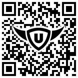 QR-Code Zoo 2: Animal Park