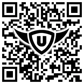 QR-Code My Free Farm 2