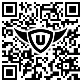 QR-Code My Free Farm 2