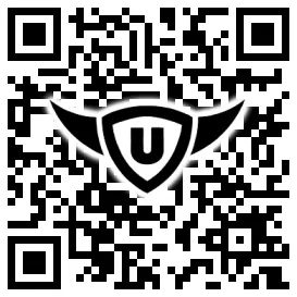 QR-Code Zoo 2: Animal Park