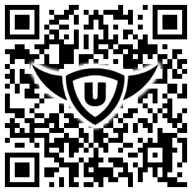 QR-Code Zoo 2: Animal Park