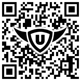 QR-Code My Free Zoo Mobile