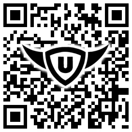 QR-Code Zoo 2: Animal Park