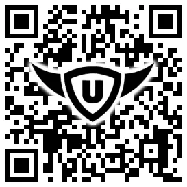 QR-Code My Free Farm 2