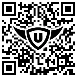 QR-Code My Free Zoo Mobile