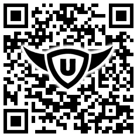 QR-Code My Free Farm 2