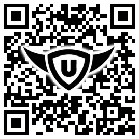 QR-Code My Free Farm 2