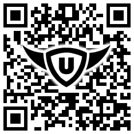 QR-Code My Free Farm 2