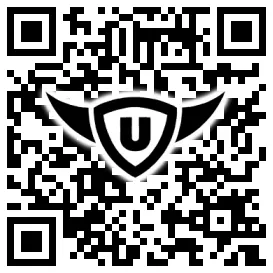 QR-Code My Free Zoo Mobile