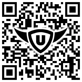 QR-Code Dinosaur Park – Primeval Zoo