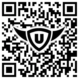 QR-Code My Free Zoo Mobile