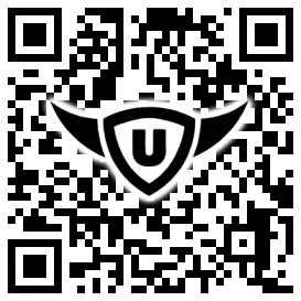 QR-Code Zoo 2: Animal Park