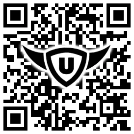 QR-Code Zoo 2: Animal Park