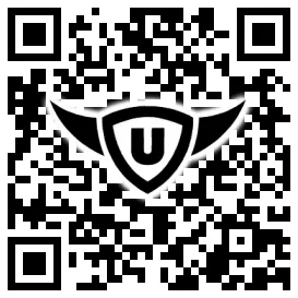 QR-Code My Free Farm 2