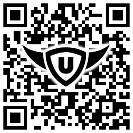 QR-Code Zoo 2: Animal Park