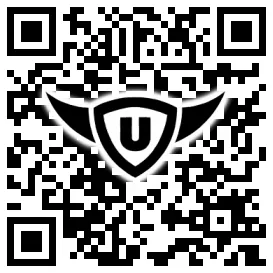 QR-Code My Free Farm 2
